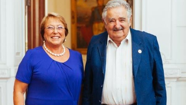 mujica-bachelet.jpg_1718483346