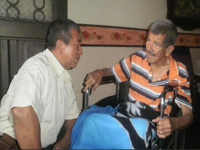 nelson-tovar-francisco-barreto