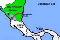 nicaragua-canal