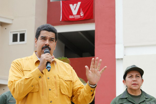 nicolas-maduro-4
