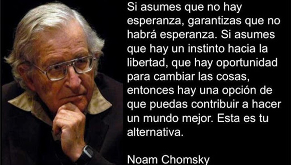 Noam-Chomsky-A