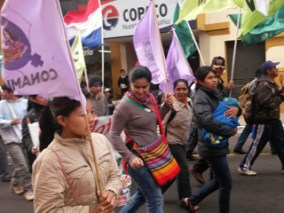 paraguay-movilizacion