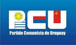 partido-comunista-uruguay