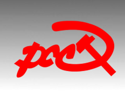 pcc-14