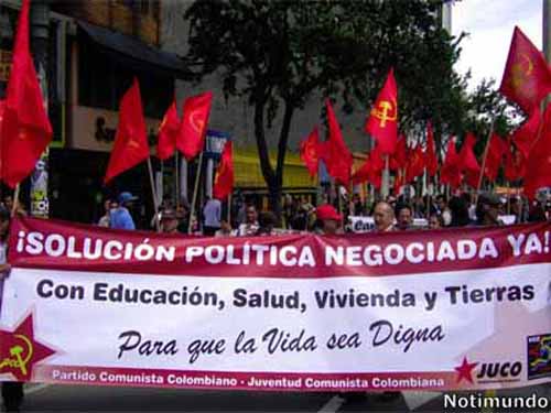 pcc-primero-mayo1