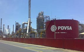 pdvsa1