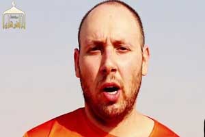 periodista-asesinado-steven_sotloff