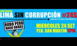peru-marcha-corrupcion
