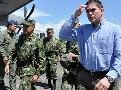 pinzon-juan-carlos-21