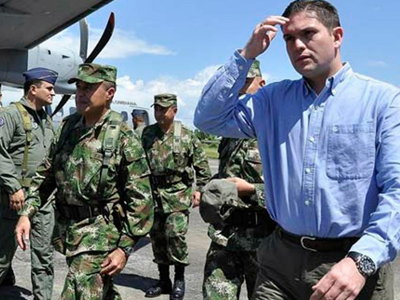 pinzon-juan-carlos-21