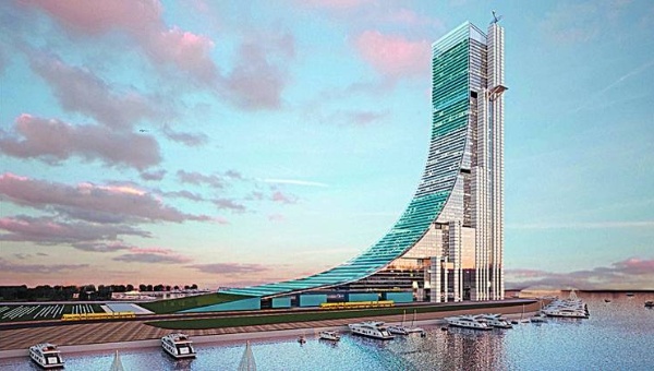 poloaudiovisual.jpg_1718483346