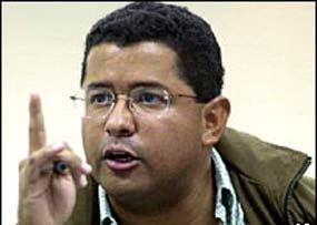 presidente-francisco-flores