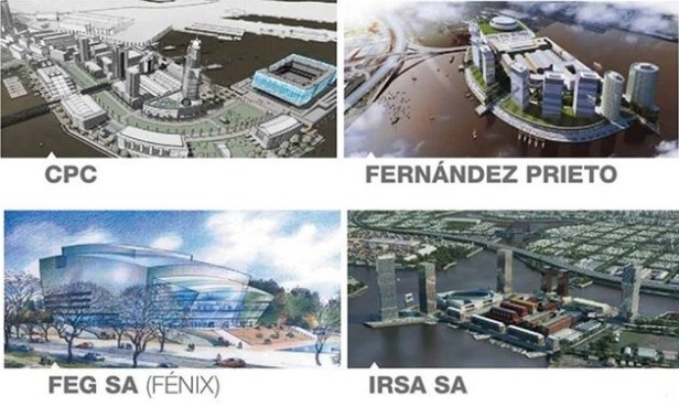 propuestas.jpg_622585923