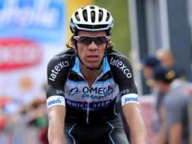 rigoberto-uran