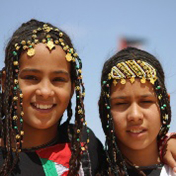 rostro_del_sahara.jpg_916636689