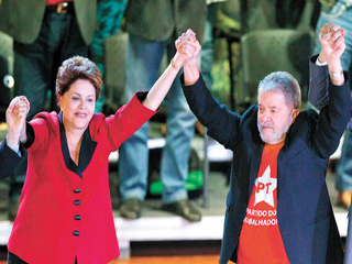 rousseff-silva-pt