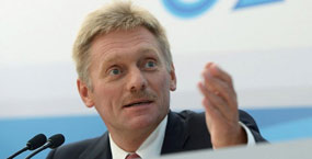 rusia_dmitri_peskov