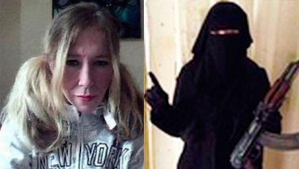 sally-jones.jpg_1718483346
