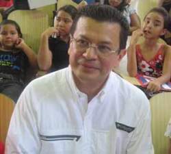 salvador_hugo_martinez