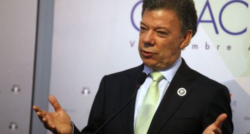 santos