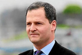 sergio-jaramillo