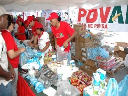 soberania-alimentaria