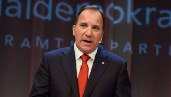 stefan-lofven-socialdemocrata-suecia-efe.jpg_1718483346
