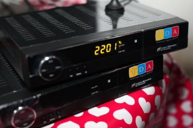 television-digital-venezuela