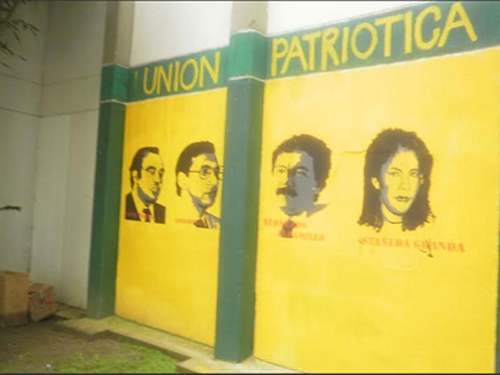 tolima-mural-up-universidad-tolima