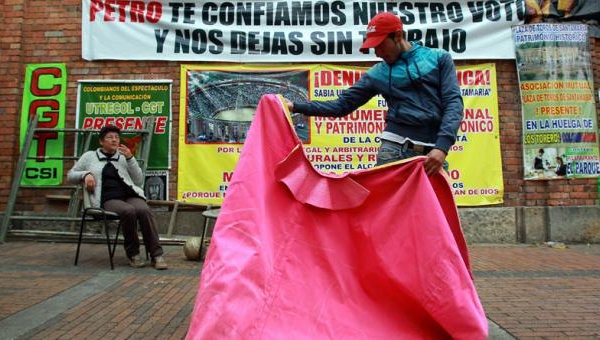 toros.jpg_1718483346