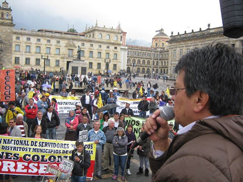trabajadores de bogota-4