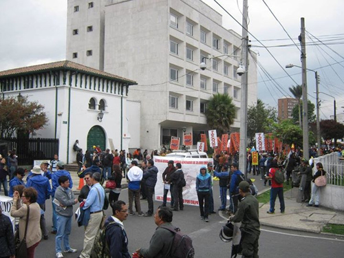 trabajadores de bogota-9