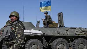 ucrania-soldados2