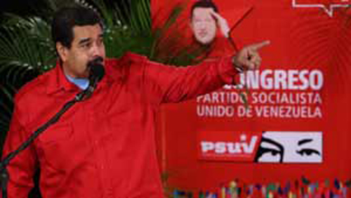 venezuela_maduronicolas