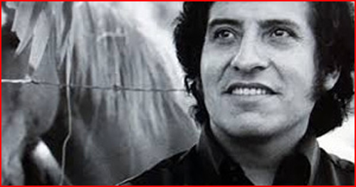 victor-jara