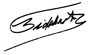 141002-Artículo-Los-héroes-de-nuetra-época