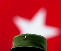 7.-La-estrella-de-Fidel-2010-300x250