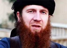 abuomar-alshishani