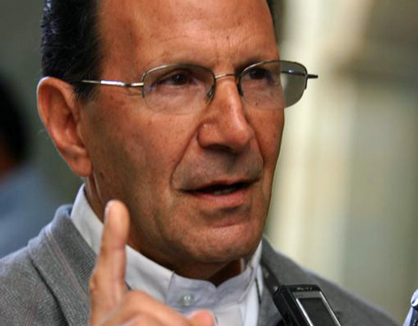 alejandro_solalinde_padre