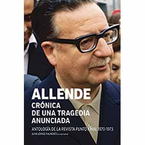 allende-cronica1