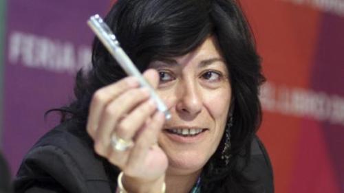 almudena