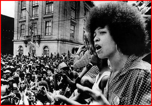 angela_davis_blogspot