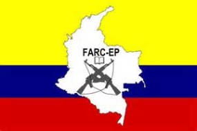 bandera-farc-ep