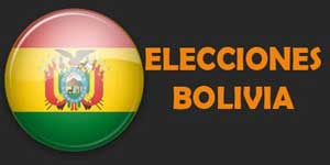 bolivia-elecciones4
