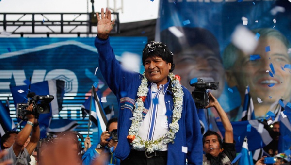 bolivia-morales-movimiento-socialismo
