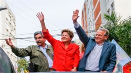 brasil-dilma-campagna