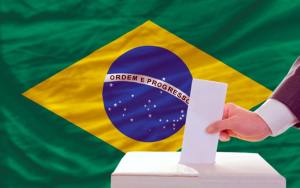 brasil-elecciones-brasil