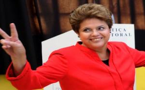 brasil-elecciones-dilma