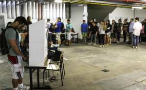 brasil-elecciones-pueblo