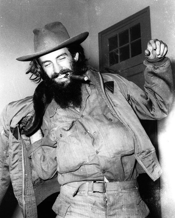camilo-cienfuegos